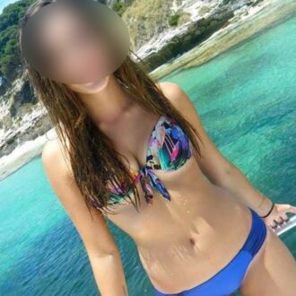 recherche plan cul gratuit a Chateauroux 