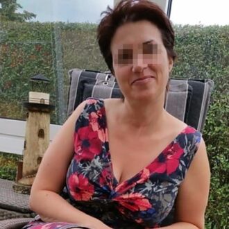 rencontre sexe avec mature Paris 