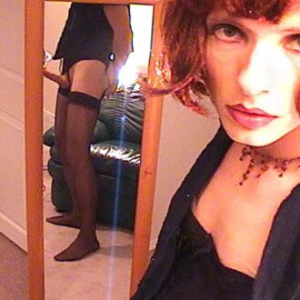 rencontre sexe avec travesti Montpellier 