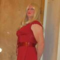 travesti cherche sexe a Marseille 