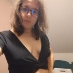 Jeune femme de 21 ans cherche plan cul gratuit à Argentan. Suce avec capote uniquement.