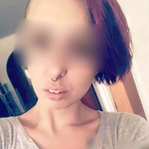 Sur mon Beurette telegram pour réaliser mes fantasmes torrides